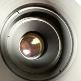 Vintage Nikon PC Micro-Nikkor 85mm f/2.8D Tilt-Shift Camera Lens