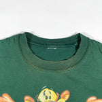 Vintage 90's Disneyland Tigger T-Shirt