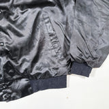 Vintage 80’s Chevrolet Impala SS Satin Racing Jacket