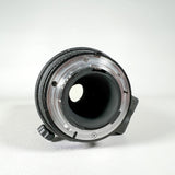 Vintage Nikon AF Zoom-Micro Nikkor ED 70-180mm f/4.5-5.6D Camera Lens
