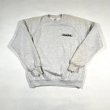 Vintage 1993 ARA American Racing Association Sweatshirt