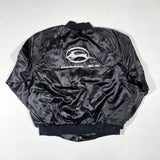 Vintage 80’s Chevrolet Impala SS Satin Racing Jacket