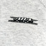 Vintage 1993 ARA American Racing Association Sweatshirt