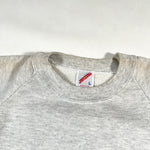 Vintage 1993 ARA American Racing Association Sweatshirt