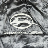 Vintage 80’s Chevrolet Impala SS Satin Racing Jacket