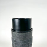 Vintage Nikon AF Zoom-Micro Nikkor ED 70-180mm f/4.5-5.6D Camera Lens