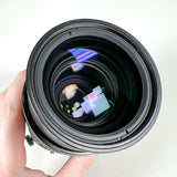Vintage Nikon AF Zoom-Micro Nikkor ED 70-180mm f/4.5-5.6D Camera Lens