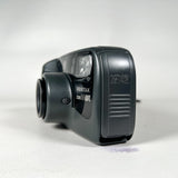 Vintage Pentax IQZoom 90-WR 35mm Film Camera