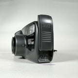 Vintage Pentax IQZoom 90-WR 35mm Film Camera