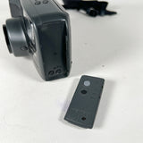 Vintage Pentax IQZoom 90-WR 35mm Film Camera