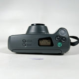Vintage Pentax IQZoom 90-WR 35mm Film Camera