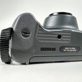 Vintage Pentax IQZoom 90-WR 35mm Film Camera