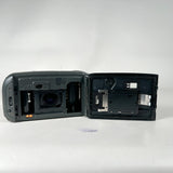 Vintage Pentax IQZoom 90-WR 35mm Film Camera