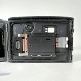 Vintage Pentax IQZoom 90-WR 35mm Film Camera