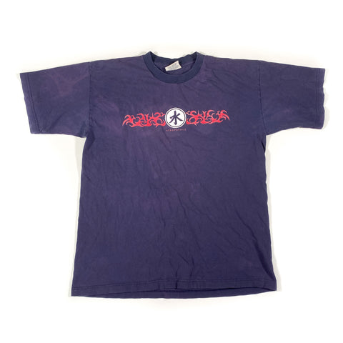 Vintage 90's Aeropostale T-Shirt