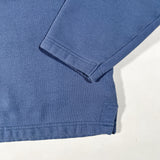 Vintage 90’s L.L. Bean Solid Adirondack Pullover Sweatshirt