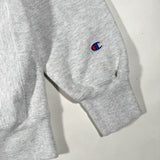 Modern Champion Reverse Weave VCU Crewneck Sweatshirt