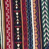 Vintage 90’s Chaps Ralph Lauren Coogi-Style Knit Sweater