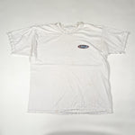 Vintage 90's Suzuki Genuine Parts T-Shirt