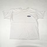 Vintage 90's Suzuki Genuine Parts T-Shirt