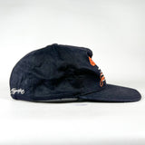 Vintage 90s San Francisco Giants Snapback Hat