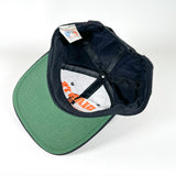 Vintage 90s San Francisco Giants Snapback Hat