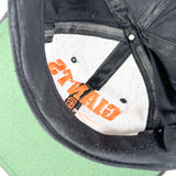 Vintage 90s San Francisco Giants Snapback Hat