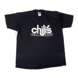 Vintage 90's Chili's Grill & Bar T-Shirt