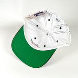 Vintage 90s Starter Baltimore Orioles 1993 All-Star Snapback Hat