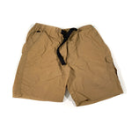 Vintage 90's St. John's Bay Cargo Trekking Shorts