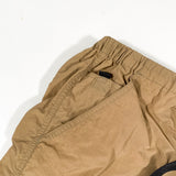 Vintage 90's St. John's Bay Cargo Trekking Shorts