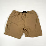 Vintage 90's St. John's Bay Cargo Trekking Shorts