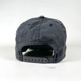 Vintage 90s Dale Earnhardt Goodwrench NASCAR Racing Snapback Hat