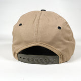 Vintage 90's Pennies for Heaven Hat