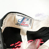 Vintage 90s Dale Earnhardt No. 3 NASCAR Splash Snapback Hat