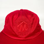 Vintage 1994 Marlboro Country Store Hat