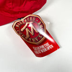 Vintage 1994 Marlboro Country Store Hat