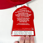 Vintage 1994 Marlboro Country Store Hat
