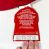 Vintage 1994 Marlboro Country Store Hat