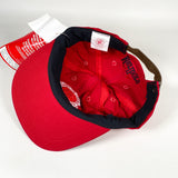 Vintage 1994 Marlboro Country Store Hat