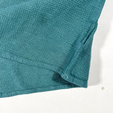 Vintage 90’s Patagonia Organic Cotton Polo Shirt