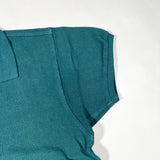 Vintage 90’s Patagonia Organic Cotton Polo Shirt