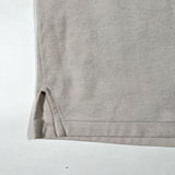 Vintage 90’s Harley-Davidson Final Assembly York PA Polo Shirt