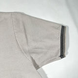 Vintage 90’s Harley-Davidson Final Assembly York PA Polo Shirt