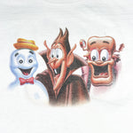 Vintage 90's General Mills Monster Cereals T-Shirt