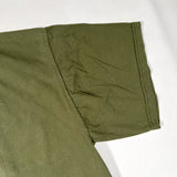 Vintage 90’s 104.7 The Buzz Richmond Alternative Radio T-Shirt