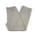 Vintage 1998 Levi's Silvertab Baggy Khaki Pants