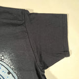 Vintage 2000 Subway Series Yankees vs Mets World Series Tee