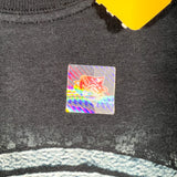 Vintage 2000 Subway Series Yankees vs Mets World Series Tee