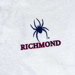 Vintage 90's Richmond Spiders T-Shirt